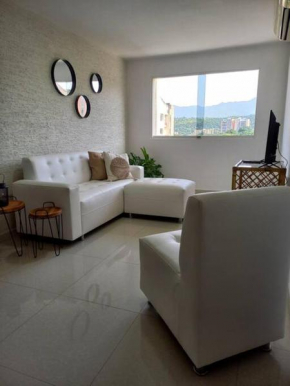 Apartamento El Viejo Rincon cerca de CC Sambil